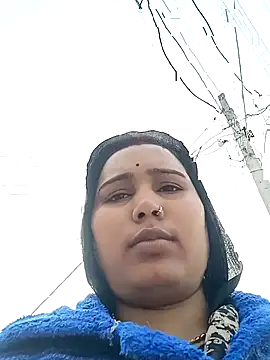 Sexi soniy432 online show from 02/04/26, 03:56