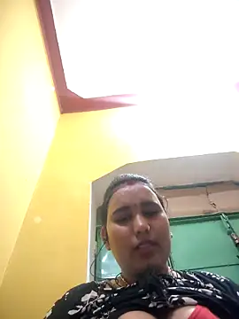 Sexi soniy432 online show from 03/03/26, 05:41