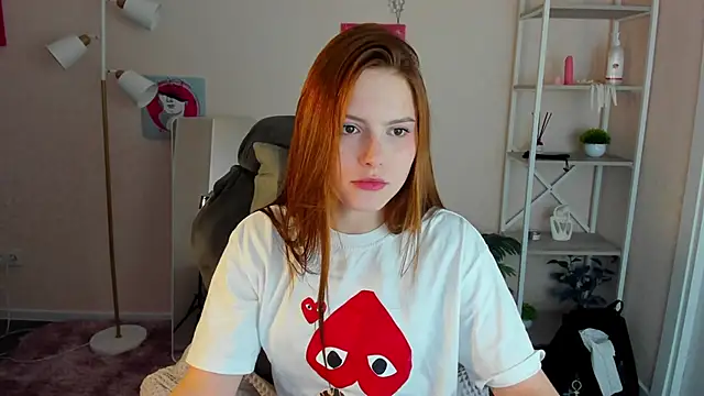 Diana Brooks online show from 02/06/26, 09:01