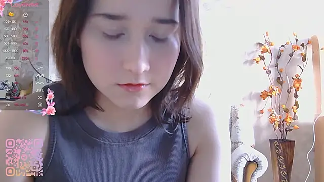 TianaMeiser online show from 03/27/26, 11:32