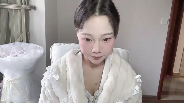 Sep-oo online show from 11/23/25, 11:37