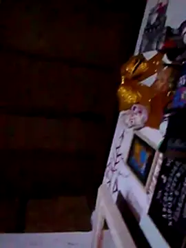 ESKO-04 online show from 01/13/26, 11:15