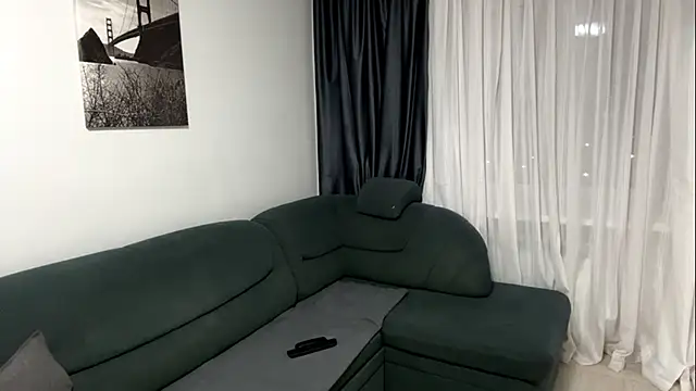 ScaNovaXen  online show from 11/30/25, 05:11