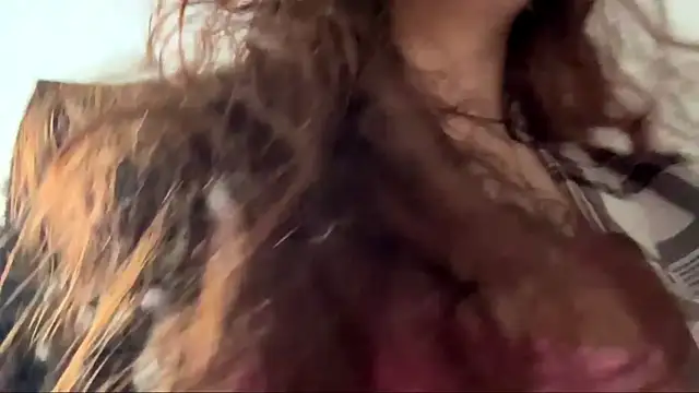 ScaNovaXen  online show from 03/22/26, 07:12