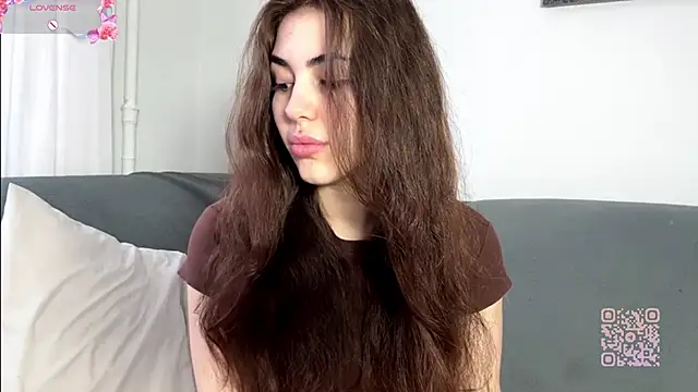 ScaNovaXen  online show from 03/23/26, 07:12