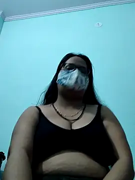 Your-anjali online show from 12/04/25, 06:23