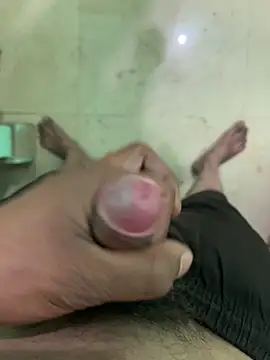 Fuckstar2001xh online show from 02/12/26, 09:26