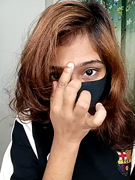 Sexy-Jara1 online show from 01/06/26, 06:00