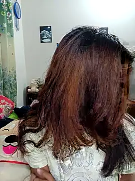 Sexy-Jara1 online show from 02/14/26, 06:59