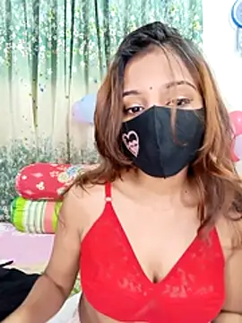 Sexy-Jara1 online show from 03/04/26, 03:29