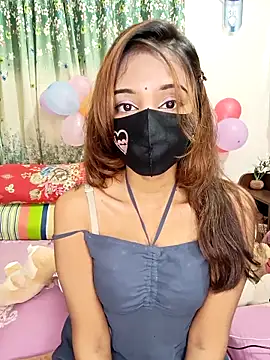 Sexy-Jara1 online show from 03/05/26, 02:02