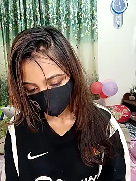 Sexy-Jara1 online show from 03/09/26, 04:00