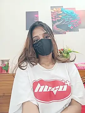 Sexy-Jara1 online show from 06/29/26, 06:19
