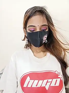 Sexy-Jara1 online show from 07/11/26, 06:21