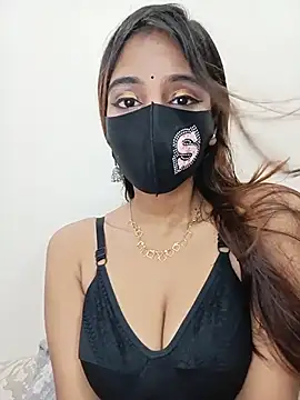 Sexy-Jara1 online show from 07/14/26, 08:03