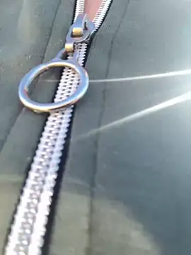 Manolya3434 online show from 11/22/25, 09:52