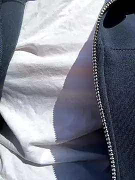 Manolya3434 online show from 12/03/25, 07:27