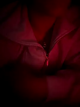 Manolya3434 online show from 12/15/25, 06:01