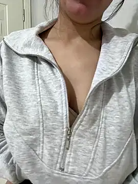 Manolya3434 online show from 01/09/26, 05:32