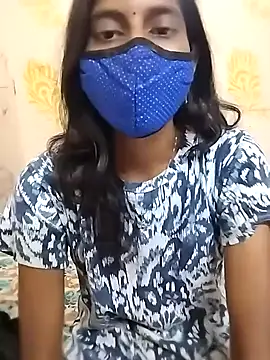 Rani janam online show from 11/23/25, 02:17