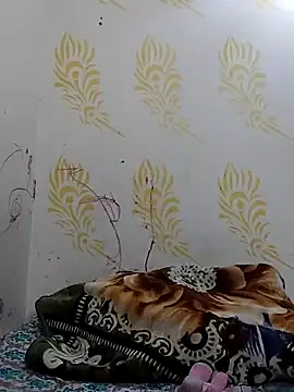 Rani janam online show from 11/25/25, 03:34