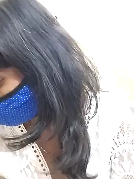 Rani janam online show from 12/01/25, 04:34