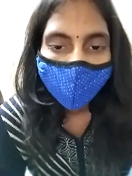 Rani janam online show from 12/03/25, 11:52