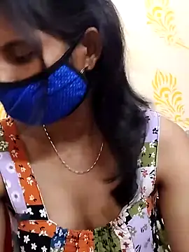 Rani janam online show from 12/19/25, 01:40