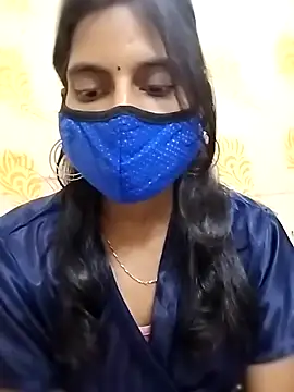 Rani janam online show from 01/06/26, 04:21