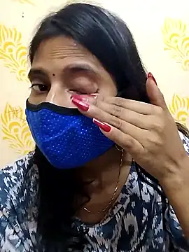 Rani janam online show from 01/10/26, 03:58