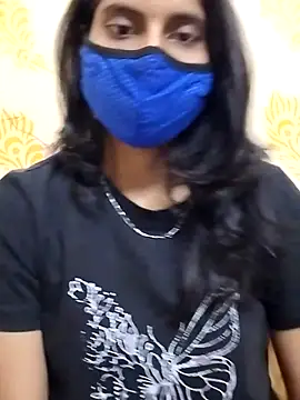 Rani janam online show from 01/13/26, 04:34