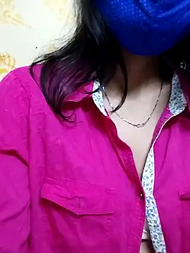 Rani janam online show from 01/31/26, 07:11