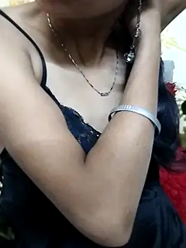 Rani janam online show from 02/03/26, 02:53