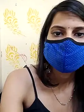 Rani janam online show from 02/07/26, 09:24