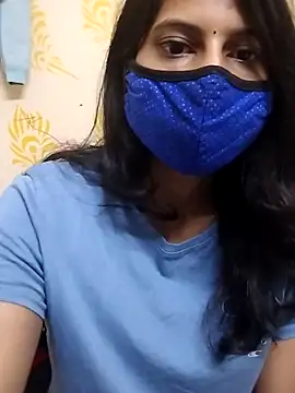 Rani janam online show from 02/18/26, 04:30