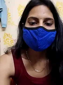 Rani janam online show from 02/22/26, 05:11