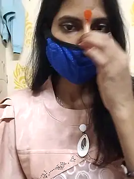 Rani janam online show from 02/23/26, 06:27