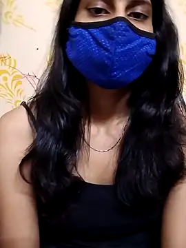 Rani janam online show from 02/26/26, 03:55