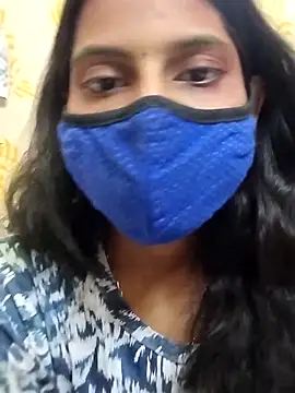 Rani janam online show from 03/04/26, 07:53