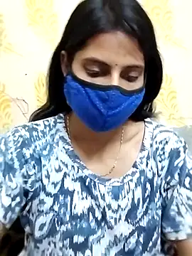 Rani janam online show from 03/05/26, 06:26