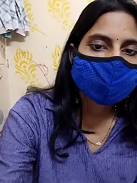 Rani janam online show from 03/26/26, 05:18