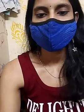 Rani janam online show from 04/10/26, 04:33