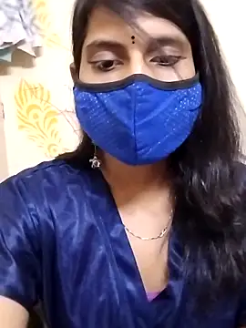 Rani janam online show from 04/11/26, 04:44