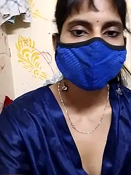 Rani janam online show from 04/17/26, 04:32