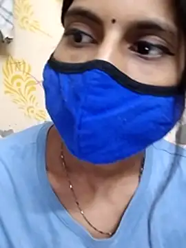 Rani janam online show from 07/03/26, 04:02