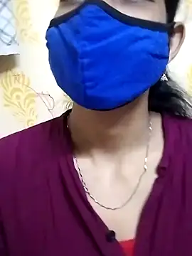 Rani janam online show from 07/07/26, 04:33