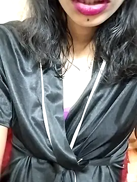 Rani janam online show from 07/17/26, 04:12