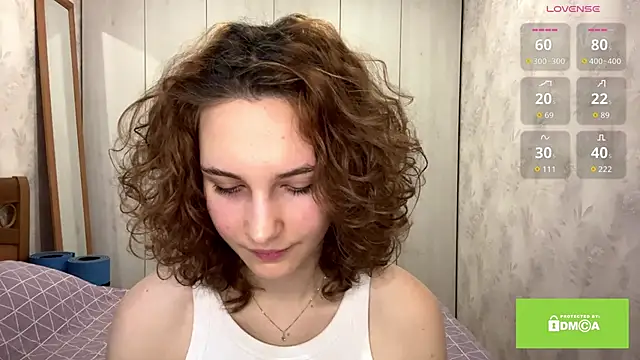 Snapshot of CatherineSaretto chatting on 12/02/25, 05:08 CatherineSaretto online show from 12/02/25, 05:08