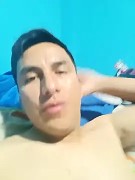 Enchulex919101 online show from 11/28/25, 03:20