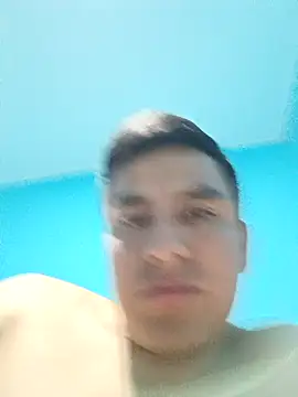 Enchulex919101 online show from 11/29/25, 02:47